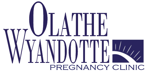 Wyandotte Pregnancy Clinic