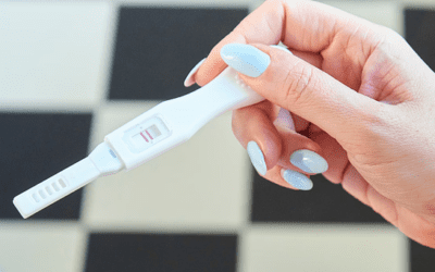 Pregnancy Tests: How They Work, Accuracy, and More