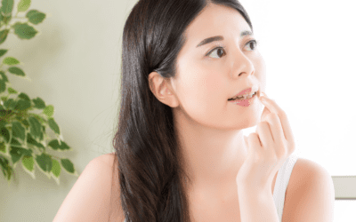 What To Know About Medical Abortion
