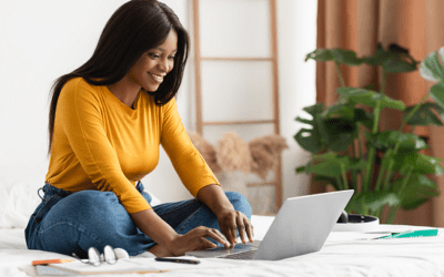 Can You Get Pregnant on Your Period?