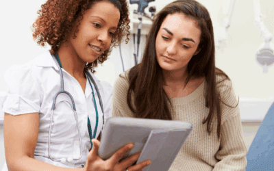 Ectopic Pregnancy: Symptoms, Diagnosis, and Treatment Options