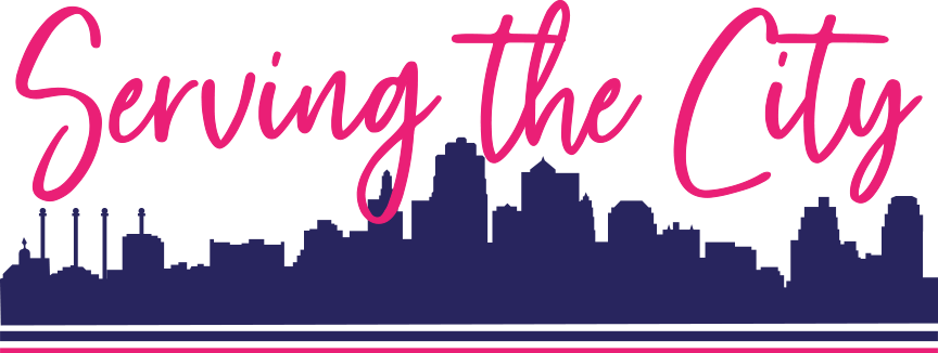 Serving the City_Pink-Purple (002)
