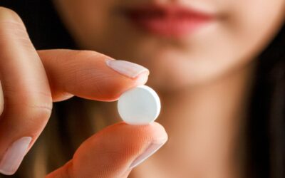 What New Research Reveals About Abortion Pill Complications