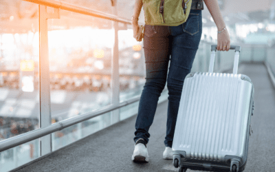 Can You Travel to Another State for an Abortion?