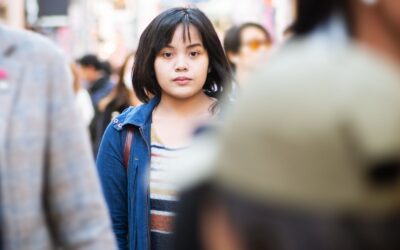 How to Spot and Avoid Human Trafficking Schemes