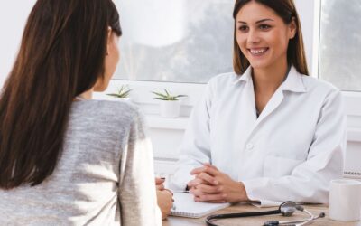 What to Expect from an In-Clinic Abortion