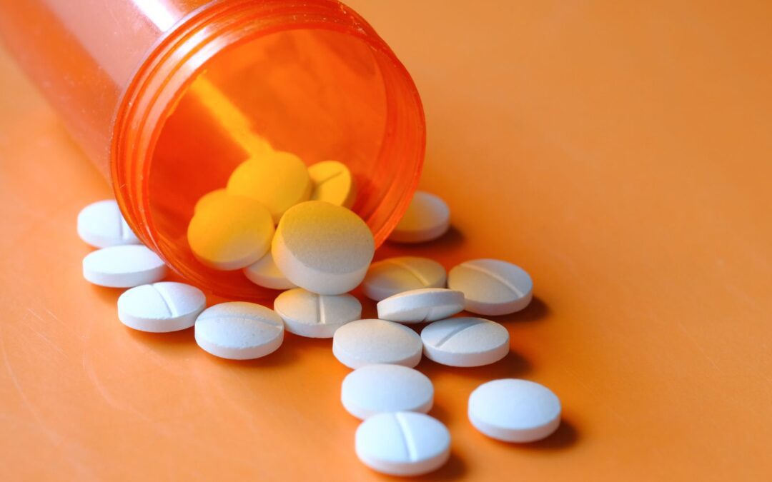 abortion pills